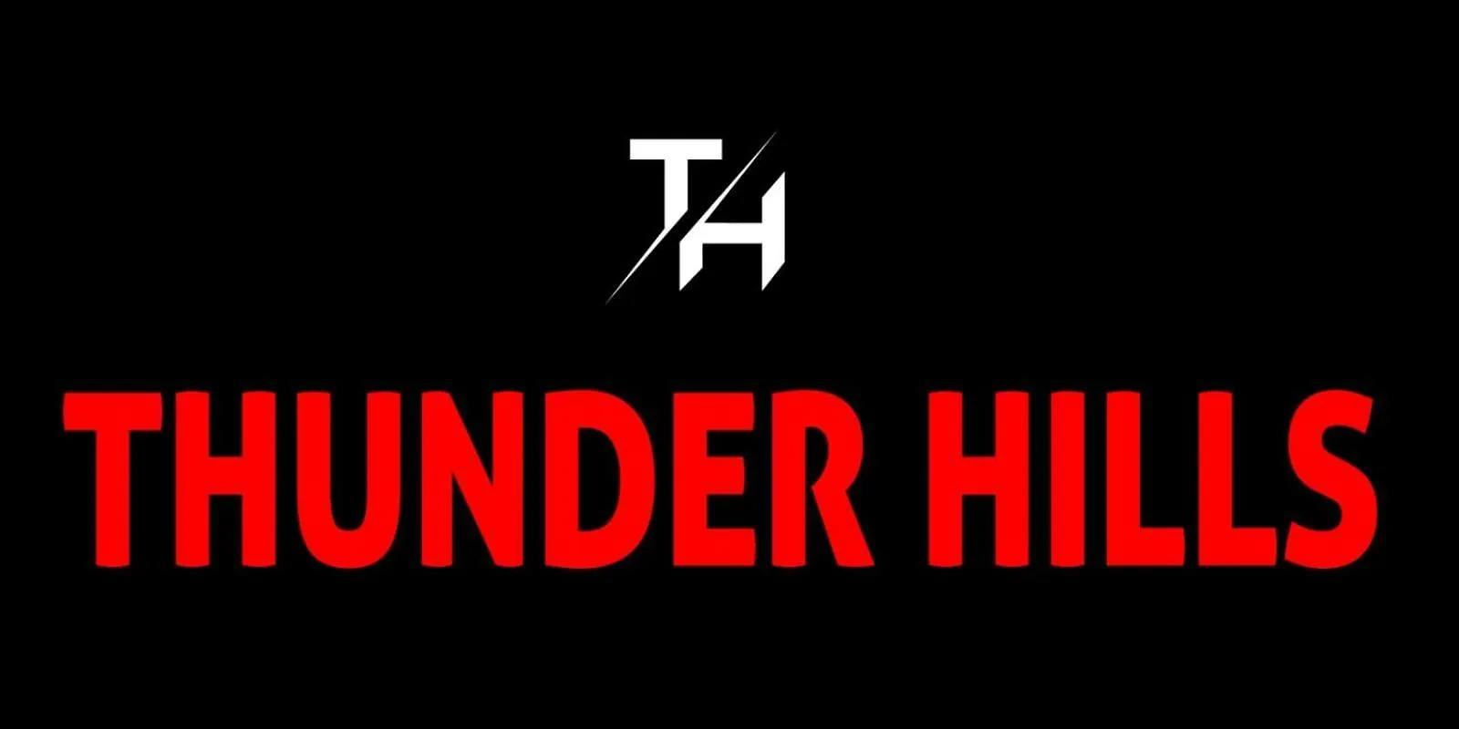 Thunder Hills Appartement Vagamon